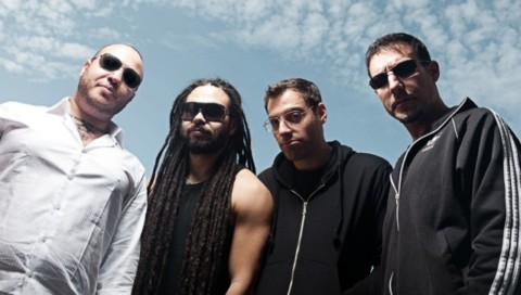 (צילום:אופיר אייב Deadline Studios )